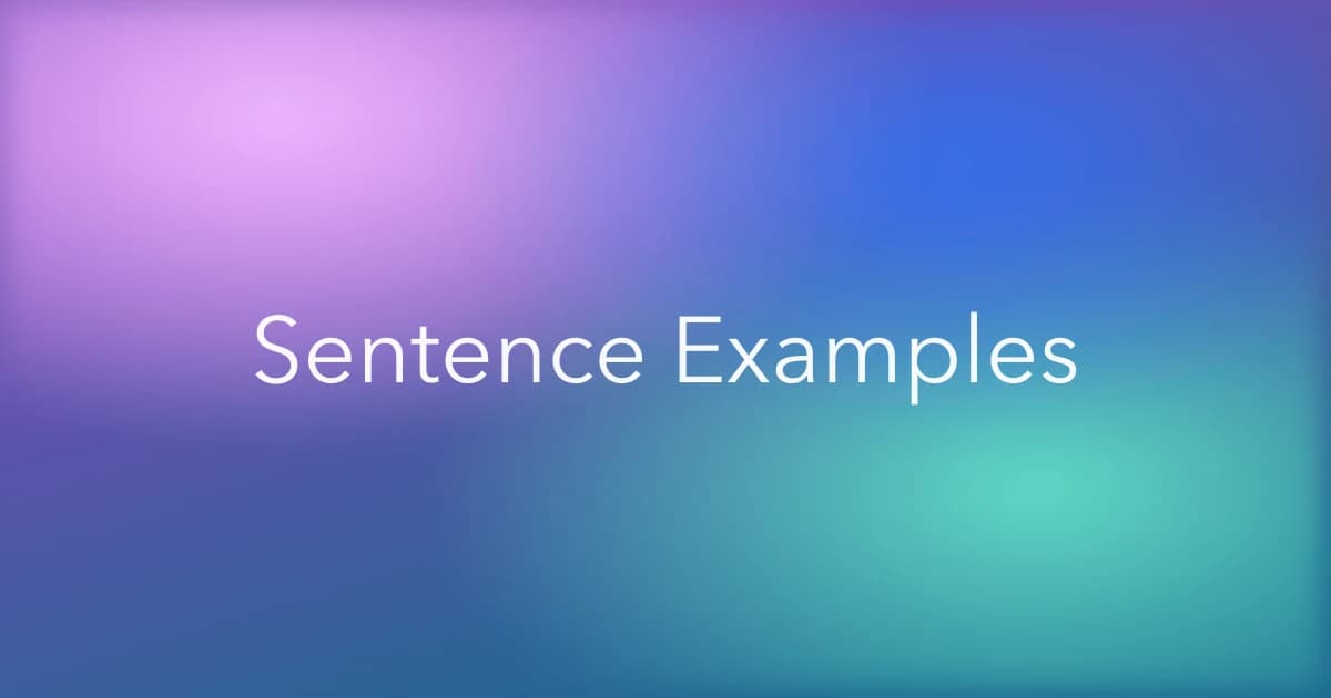 Sentence Rephraser Examples for Work, School, and Email